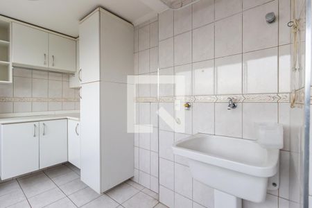 Apartamento à venda com 68m², 2 quartos e 1 vagaÁrea de Serviço