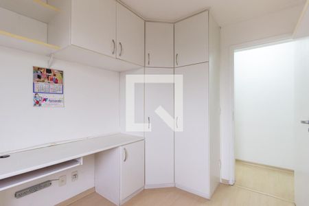 Quarto 1 de apartamento à venda com 2 quartos, 68m² em Jaguaré, São Paulo