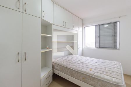 Quarto 2 de apartamento à venda com 2 quartos, 68m² em Jaguaré, São Paulo
