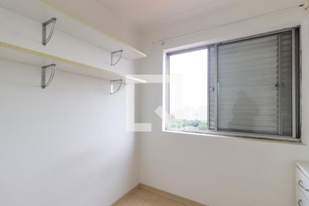 Quarto 1 de apartamento à venda com 2 quartos, 68m² em Jaguaré, São Paulo