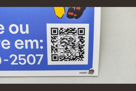 Apartamento para alugar com 48m², 2 quartos e sem vagaPlaca 