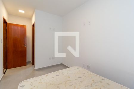 Apartamento para alugar com 48m², 2 quartos e sem vagaSuíte