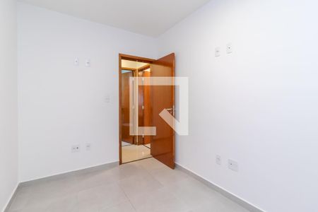 Apartamento para alugar com 48m², 2 quartos e sem vagaQuarto 2