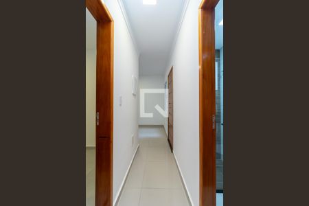 Apartamento para alugar com 48m², 2 quartos e sem vagaCorredor dos Quartos
