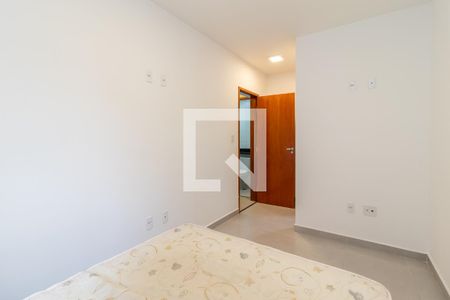 Apartamento para alugar com 48m², 2 quartos e sem vagaSuíte