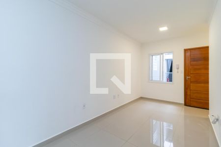 Apartamento para alugar com 48m², 2 quartos e sem vagaSala