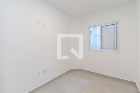 Apartamento para alugar com 48m², 2 quartos e sem vagaQuarto 2