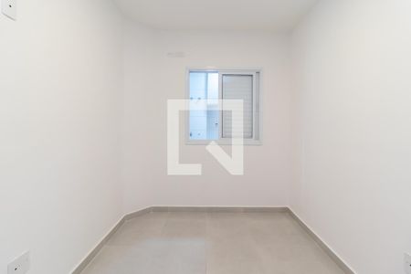 Apartamento para alugar com 48m², 2 quartos e sem vagaQuarto 2