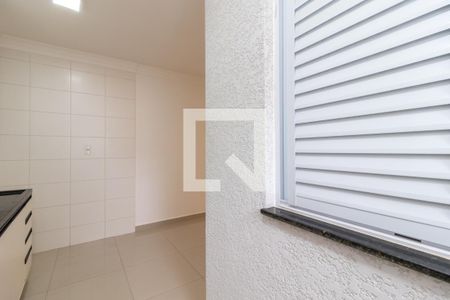 Apartamento para alugar com 48m², 2 quartos e sem vagaÁrea de Serviço