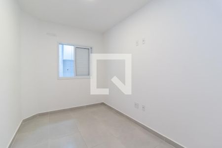 Apartamento para alugar com 48m², 2 quartos e sem vagaQuarto 2