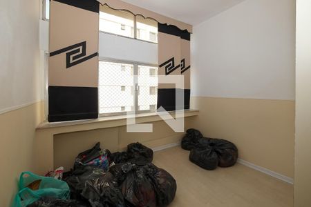 Quarto 1 de apartamento para alugar com 3 quartos, 76m² em Praça da Bandeira, Rio de Janeiro