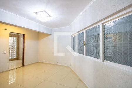 Sala de Jantar de casa à venda com 3 quartos, 420m² em Adalgisa, Osasco