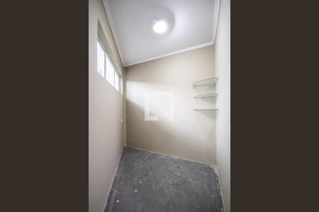 Casa à venda com 420m², 3 quartos e 3 vagas Casa à venda com 420m², 3 quartos e 3 vagasQuarto de Serviço (Depósito)