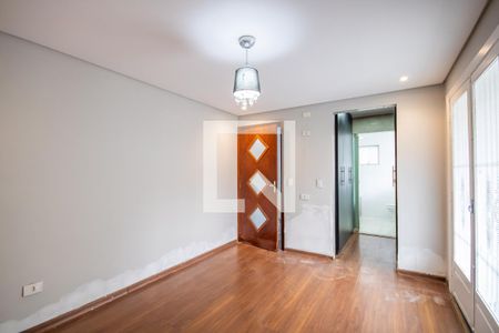 Casa à venda com 420m², 3 quartos e 3 vagas Casa à venda com 420m², 3 quartos e 3 vagasSuíte 1