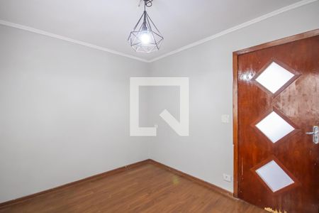 Casa à venda com 420m², 3 quartos e 3 vagas Casa à venda com 420m², 3 quartos e 3 vagasSuíte 2