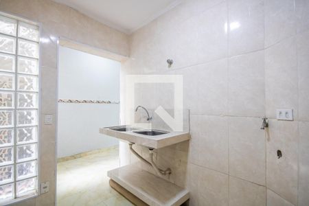 Casa à venda com 420m², 3 quartos e 3 vagas Casa à venda com 420m², 3 quartos e 3 vagasÁrea de Serviço