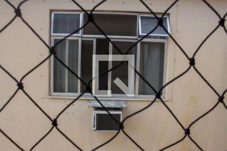 Quarto 01 - Janela de casa de condomínio à venda com 2 quartos, 84m² em Todos Os Santos, Rio de Janeiro