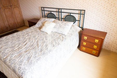 Apartamento à venda com 180m², 3 quartos e 2 vagas Apartamento à venda com 180m², 3 quartos e 2 vagasSuíte 1