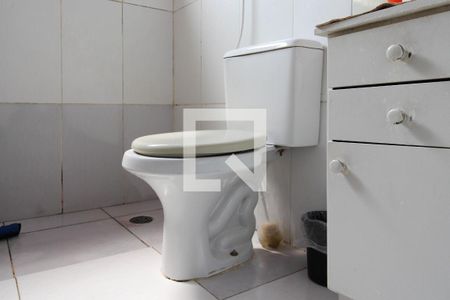 Apartamento para alugar com 57m², 1 quarto e 1 vagaBanheiro 
