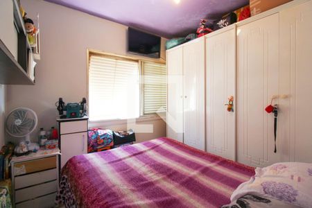 Apartamento para alugar com 57m², 1 quarto e 1 vagaSuíte 