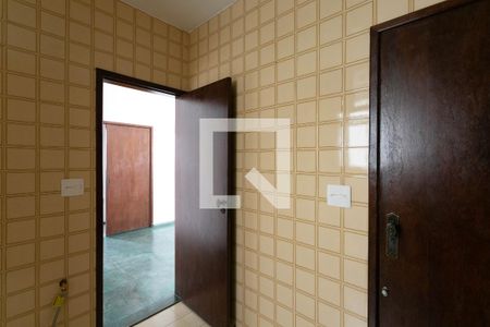 Apartamento para alugar com 70m², 2 quartos e 2 vagas Apartamento para alugar com 70m², 2 quartos e 2 vagasCozinha