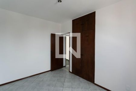 Quarto 1 de apartamento para alugar com 2 quartos, 70m² em Gutierrez, Belo Horizonte