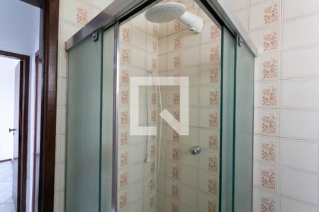 Apartamento para alugar com 70m², 2 quartos e 2 vagas Apartamento para alugar com 70m², 2 quartos e 2 vagasBanheiro Social