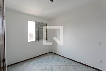 Quarto 1 de apartamento para alugar com 2 quartos, 70m² em Gutierrez, Belo Horizonte
