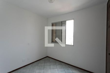 Quarto 2 de apartamento para alugar com 2 quartos, 70m² em Gutierrez, Belo Horizonte