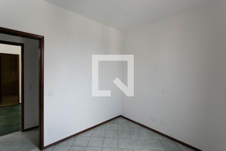 Quarto 2 de apartamento para alugar com 2 quartos, 70m² em Gutierrez, Belo Horizonte
