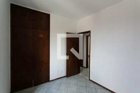 Quarto 2 de apartamento para alugar com 2 quartos, 70m² em Gutierrez, Belo Horizonte