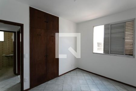 Quarto 1 de apartamento para alugar com 2 quartos, 70m² em Gutierrez, Belo Horizonte