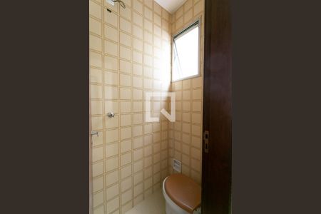 Apartamento para alugar com 70m², 2 quartos e 2 vagas Apartamento para alugar com 70m², 2 quartos e 2 vagasQuarto de Serviço