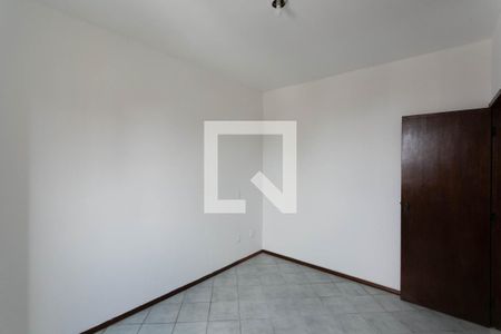 Quarto 1 de apartamento para alugar com 2 quartos, 70m² em Gutierrez, Belo Horizonte