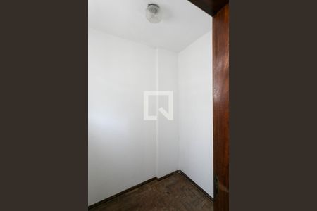 Apartamento para alugar com 70m², 2 quartos e 2 vagas Apartamento para alugar com 70m², 2 quartos e 2 vagasQuarto de Serviço