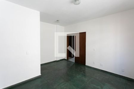 Sala de apartamento para alugar com 2 quartos, 70m² em Gutierrez, Belo Horizonte