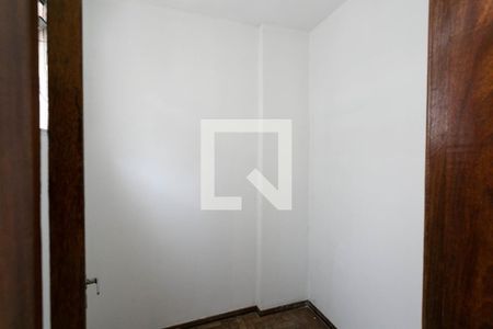 Apartamento para alugar com 70m², 2 quartos e 2 vagas Apartamento para alugar com 70m², 2 quartos e 2 vagasQuarto de Serviço