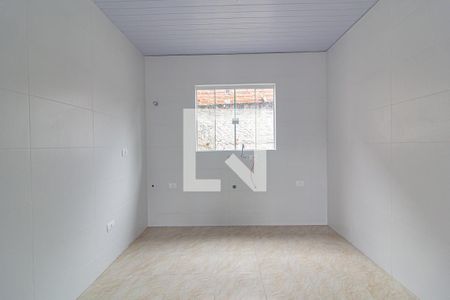 Casa para alugar com 100m², 2 quartos e 1 vagaCozinha