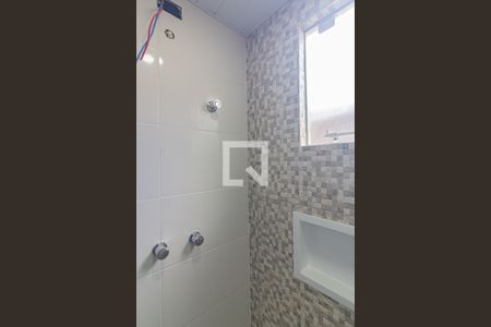 Casa para alugar com 100m², 2 quartos e 1 vagaBanheiro