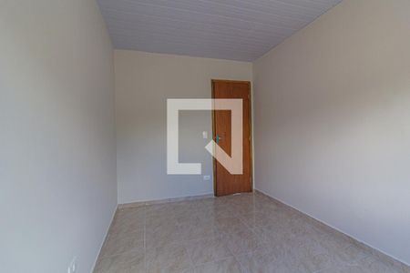 Quarto 2 de casa para alugar com 2 quartos, 100m² em São Braz, Curitiba