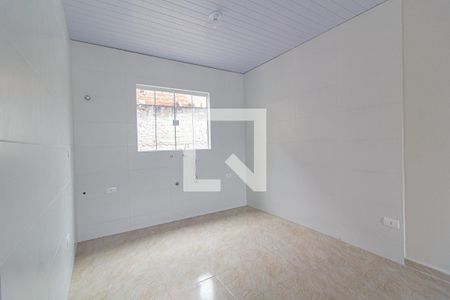 Casa para alugar com 100m², 2 quartos e 1 vagaCozinha