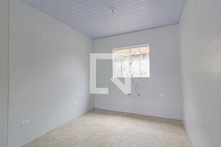 Casa para alugar com 100m², 2 quartos e 1 vagaCozinha