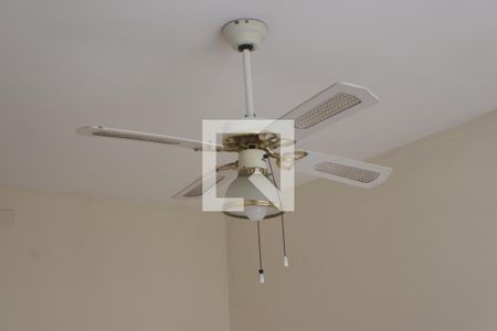 Quarto de apartamento para alugar com 1 quarto, 46m² em Pechincha, Rio de Janeiro