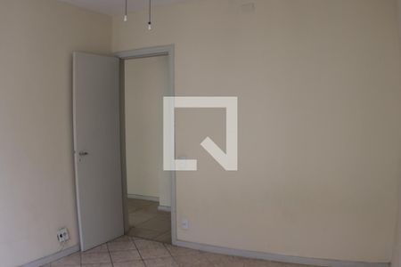 Quarto de apartamento para alugar com 1 quarto, 46m² em Pechincha, Rio de Janeiro