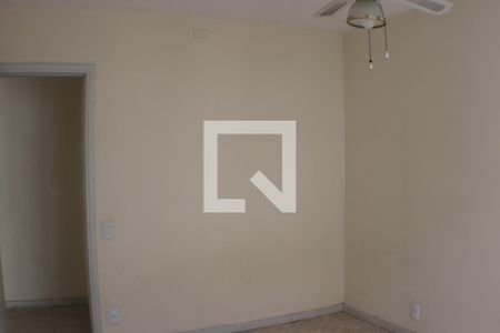 Quarto de apartamento para alugar com 1 quarto, 46m² em Pechincha, Rio de Janeiro