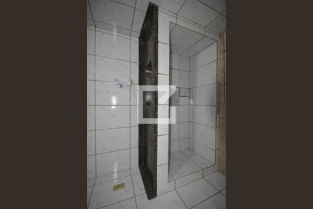 Apartamento para alugar com 40m², 1 quarto e sem vagaCozinha