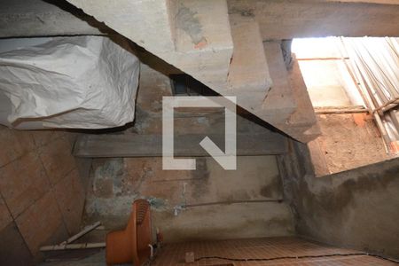 Apartamento para alugar com 40m², 1 quarto e sem vagaÁrea de Serviço