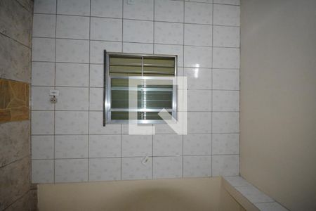 Apartamento para alugar com 40m², 1 quarto e sem vagaCozinha
