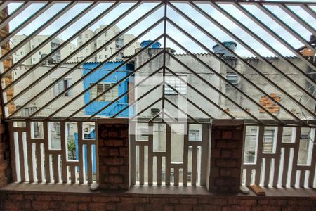 Casa à venda com 225m², 5 quartos e 2 vagas Casa à venda com 225m², 5 quartos e 2 vagasSuíte