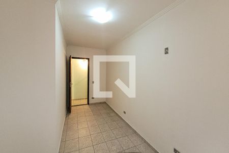 Casa à venda com 225m², 5 quartos e 2 vagas Casa à venda com 225m², 5 quartos e 2 vagasEdícula